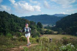 BIB: 1039
                            <button type="button" onclick="openModal(16011831)" class="btn btn-primary btn-sm float-right btn-popup" data-toggle="modal" data-target=".modal-high-quality">
                        <i class="fas fa-shopping-cart"></i> Add to Cart
                    </button>
                                            <button type="button" onclick="isThisMe(16011831, true)" class="btn btn-success btn-sm float-right btn-popup btn-isme hidden" data-toggle="tooltip" data-placement="bottom" title="นี่คือรูปของคุณใช่ไหม คลิกที่นี่เพื่อเอาเข้าอัลบั้ม">
                        <i class="fas fa-plus"></i> Add to album
                    </button>
                    <button type="button" onclick="isThisMe(16011831, false)" class="btn btn-warning btn-sm float-right btn-popup btn-isnotme hidden">
                        <i class="fas fa-ban"></i> Remove from album
                    </button>